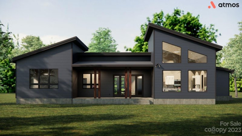 000a Briarwood Circle