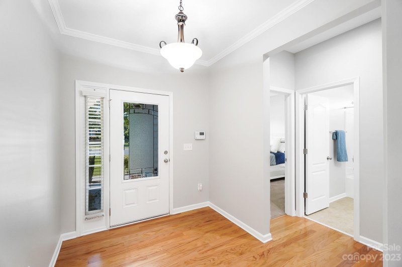 Property image 3 at 6014 Edinburgh Lane, Indian Land, SC 29707