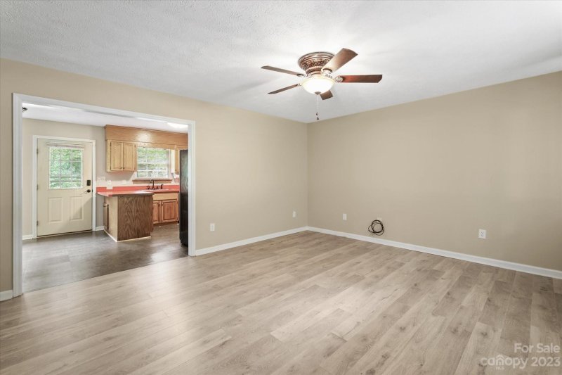 Property image 2 at 288 Springdale Drive, Marion, NC 28752