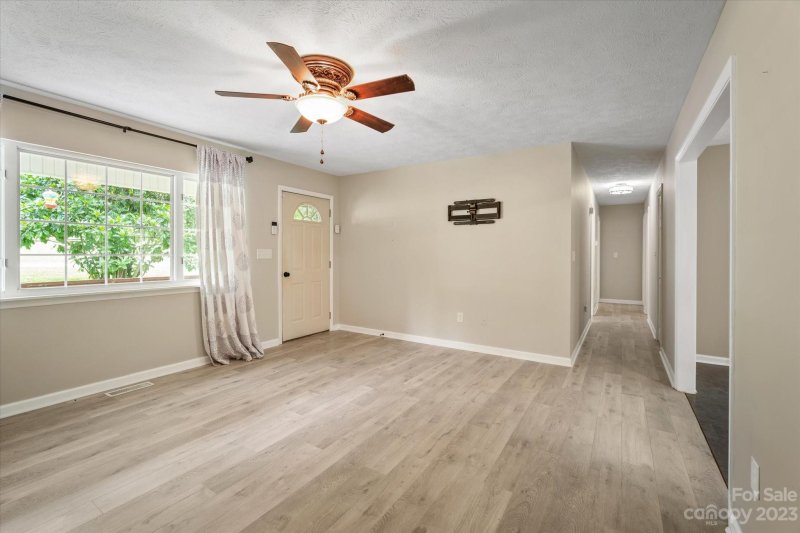 Property image 3 at 288 Springdale Drive, Marion, NC 28752