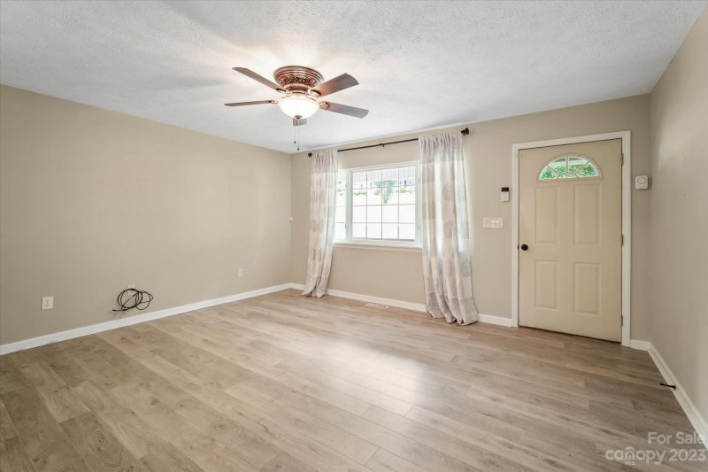 Property image 4 at 288 Springdale Drive, Marion, NC 28752