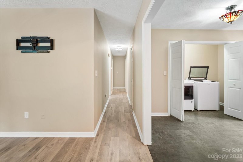 Property image 5 at 288 Springdale Drive, Marion, NC 28752