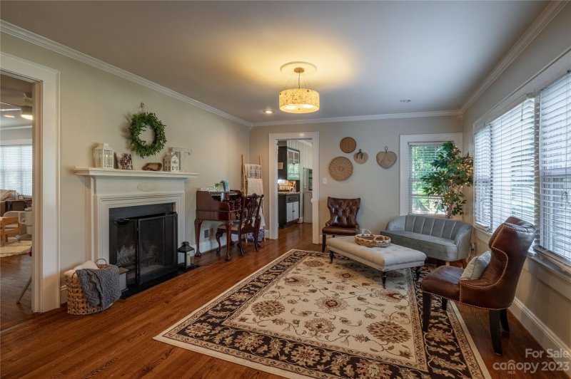 Property image 5 at 831 4th Avenue, Hickory, NC 28601