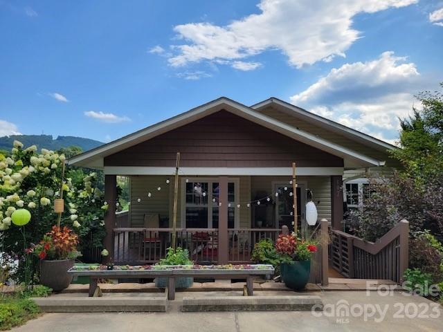 102 Warren Haynes Drive