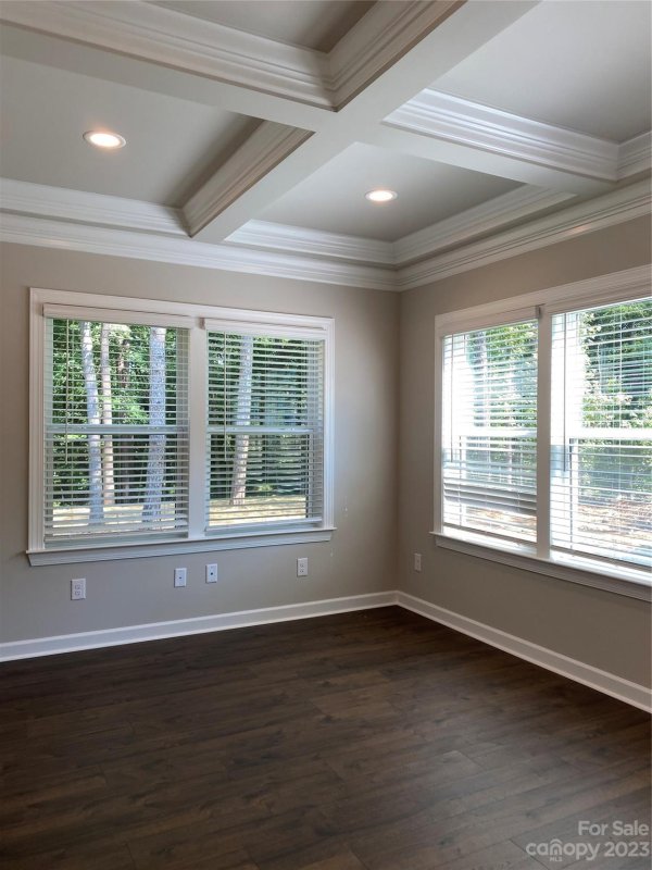 Property image 2 at 12047 Garmon Mill Drive, Stanfield, NC 28163