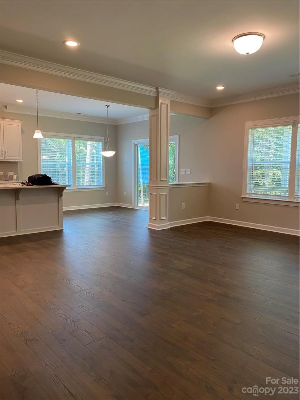 Property image 3 at 12047 Garmon Mill Drive, Stanfield, NC 28163