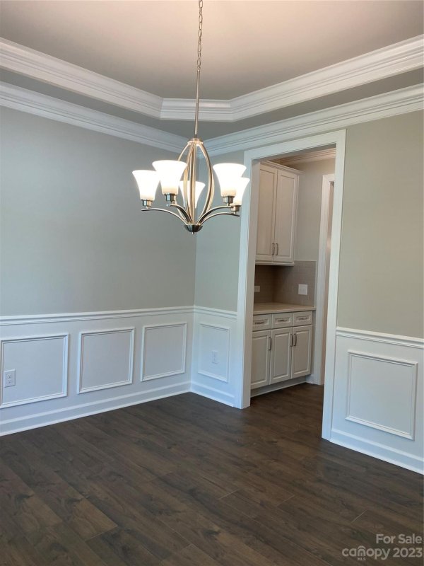 Property image 4 at 12047 Garmon Mill Drive, Stanfield, NC 28163