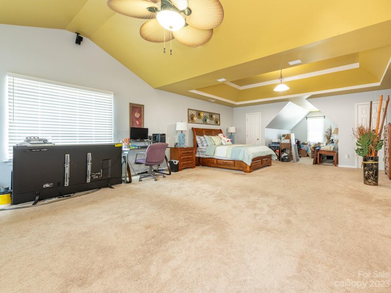 Property image 5 at 3617 Luton Court, Charlotte, NC 28262