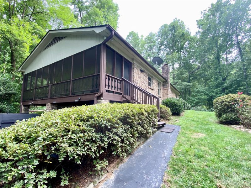 Property image 5 at 101 Crown Lane, Hendersonville, NC 28791