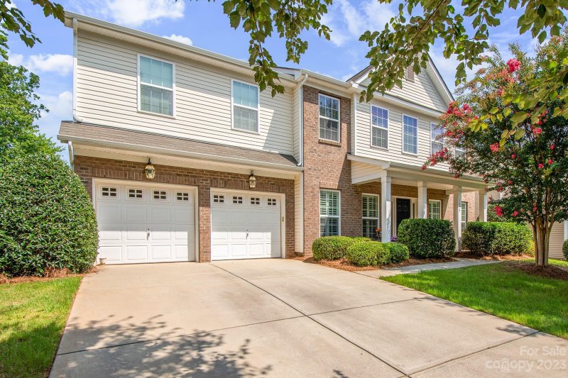 Property image 2 at 1075 Mclaren Drive, Belmont, NC 28012