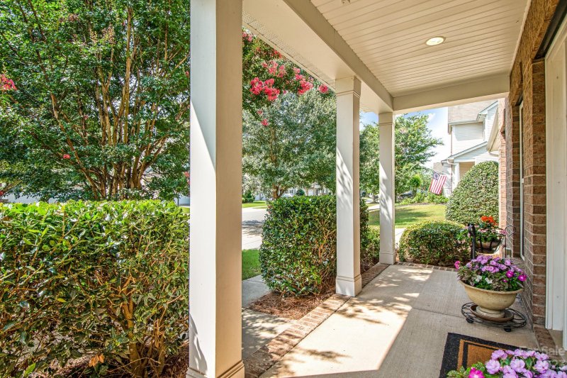 Property image 4 at 1075 Mclaren Drive, Belmont, NC 28012