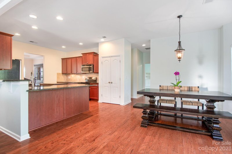 Property image 5 at 1075 Mclaren Drive, Belmont, NC 28012