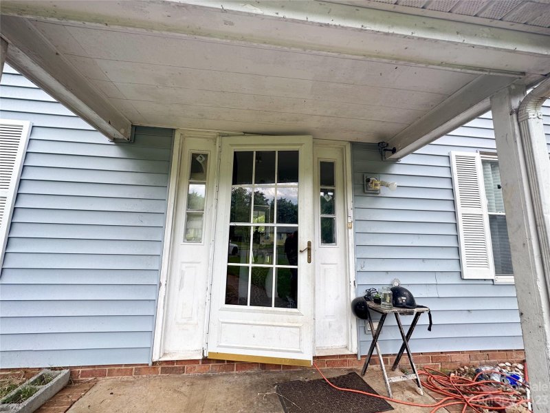 Property image 4 at 1707 Rice Planters Road, Charlotte, NC 28273