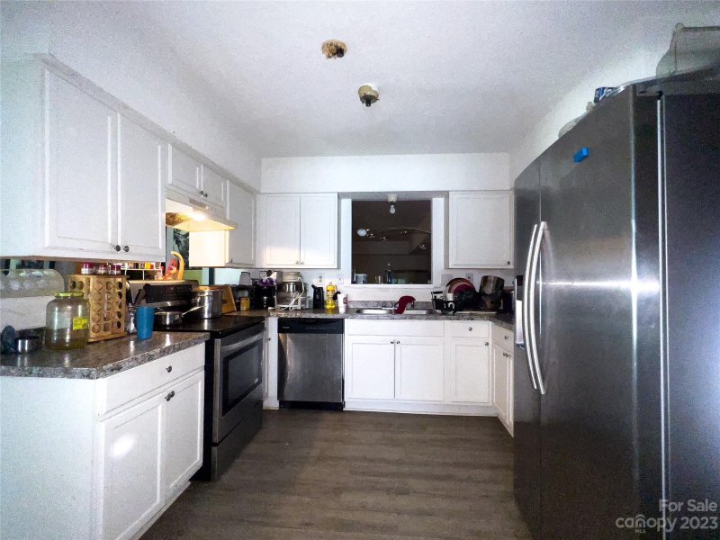 Property image 5 at 1707 Rice Planters Road, Charlotte, NC 28273