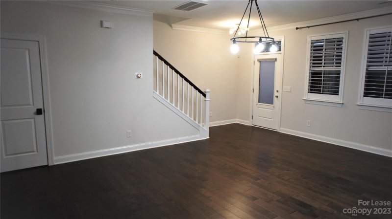 Property image 4 at 5208 Irving Drive, Charlotte, NC 28216