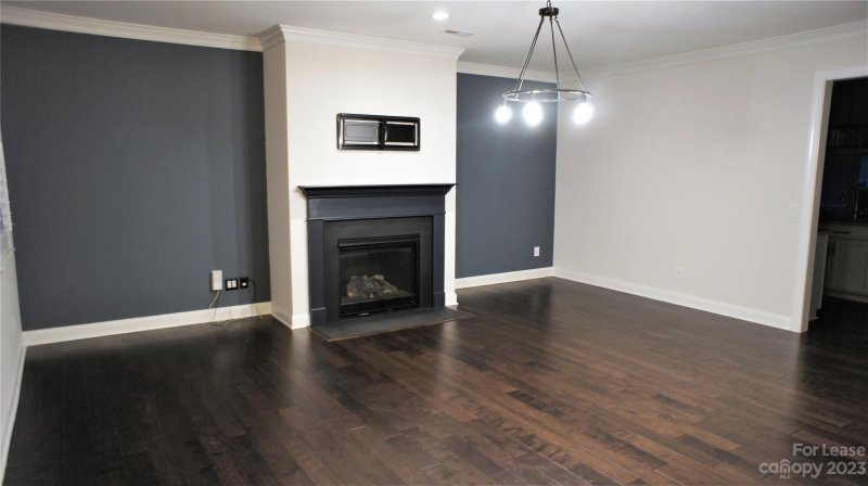 Property image 5 at 5208 Irving Drive, Charlotte, NC 28216