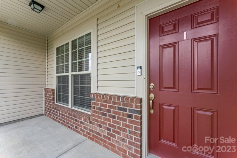 Property image 2 at 5109 Nighthawk Drive, Indian Land, SC 29707