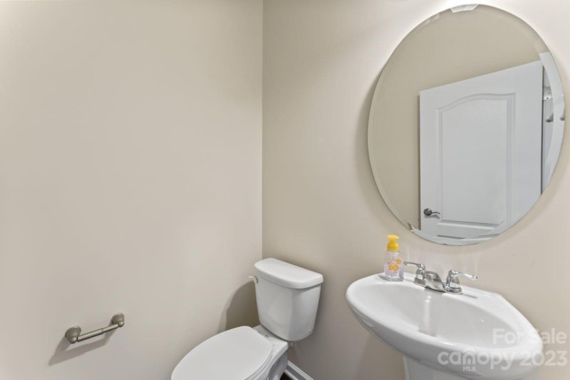 Property image 3 at 5109 Nighthawk Drive, Indian Land, SC 29707