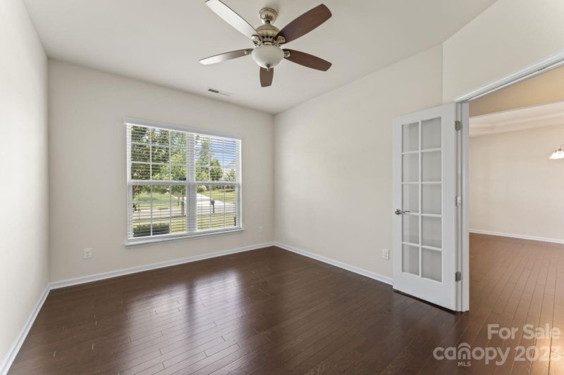 Property image 4 at 5109 Nighthawk Drive, Indian Land, SC 29707