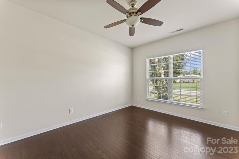 Property image 5 at 5109 Nighthawk Drive, Indian Land, SC 29707