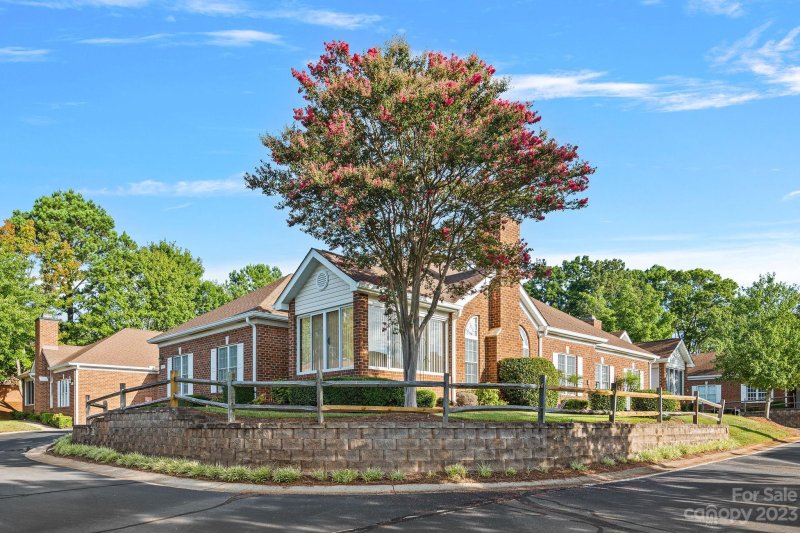 11906 Ludwell Branch Court