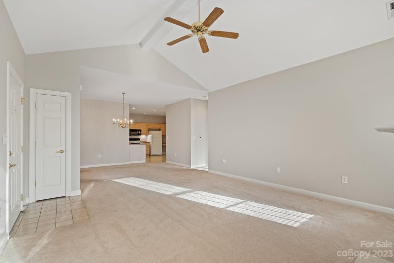 Property image 5 at 11906 Ludwell Branch Court, Charlotte, NC 28277