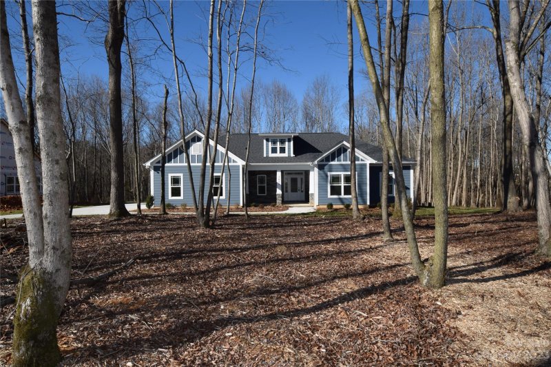 Property image 4 at 3023 Buffett Lane, Monroe, NC 28110