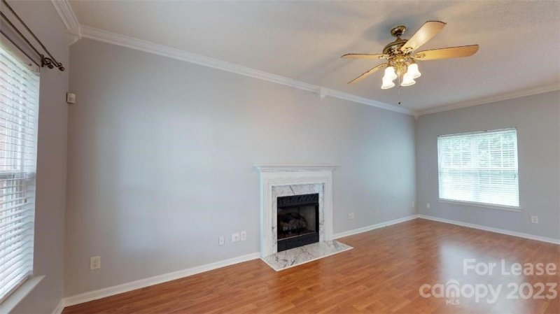 Property image 2 at 7323 Frances Irene Drive, Charlotte, NC 28215