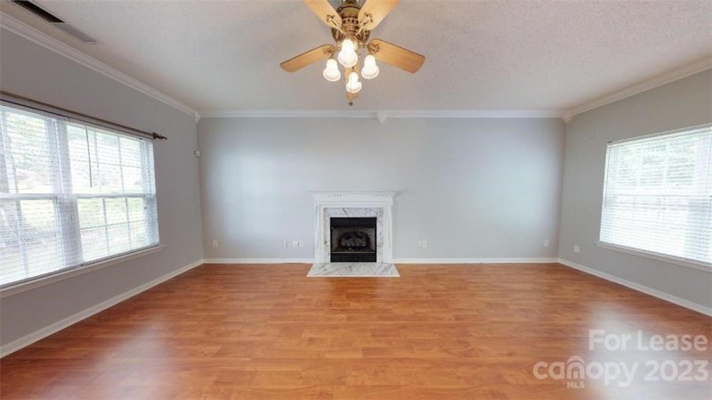 Property image 3 at 7323 Frances Irene Drive, Charlotte, NC 28215