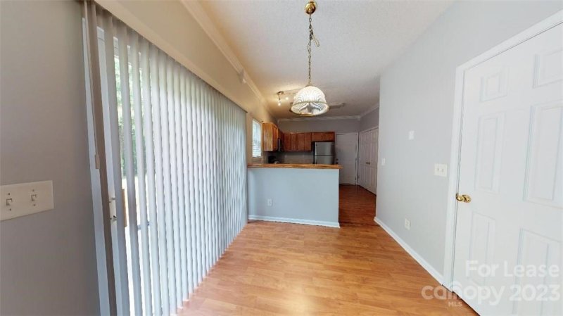 Property image 5 at 7323 Frances Irene Drive, Charlotte, NC 28215