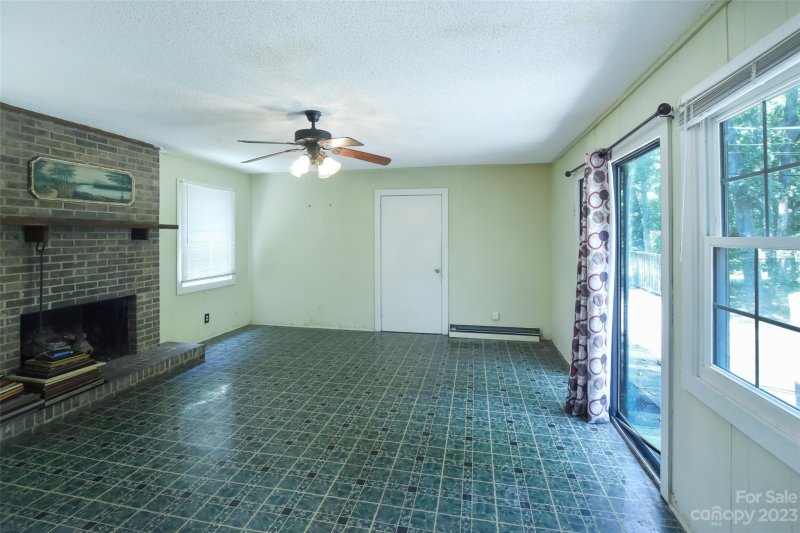 Property image 2 at 956 Belaire Drive, Rock Hill, SC 29732