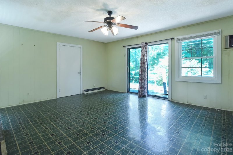 Property image 3 at 956 Belaire Drive, Rock Hill, SC 29732