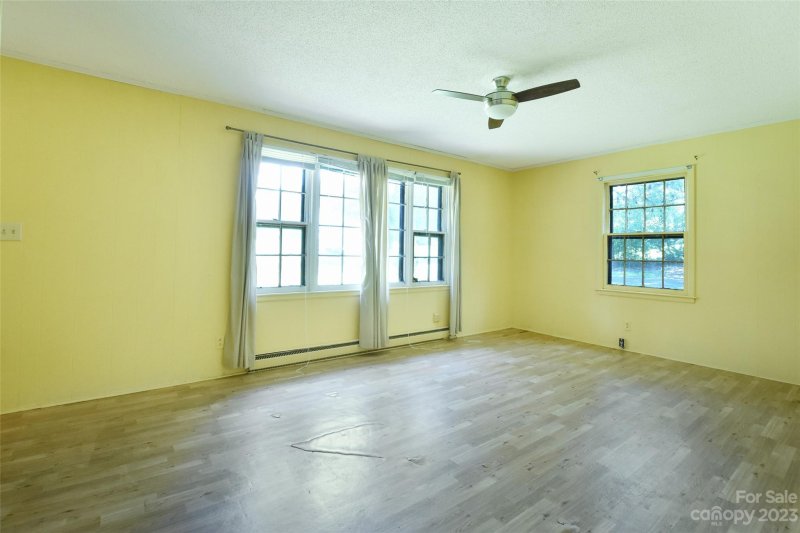 Property image 4 at 956 Belaire Drive, Rock Hill, SC 29732