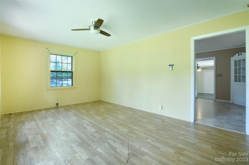 Property image 5 at 956 Belaire Drive, Rock Hill, SC 29732