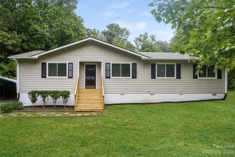 638 Morningside Road