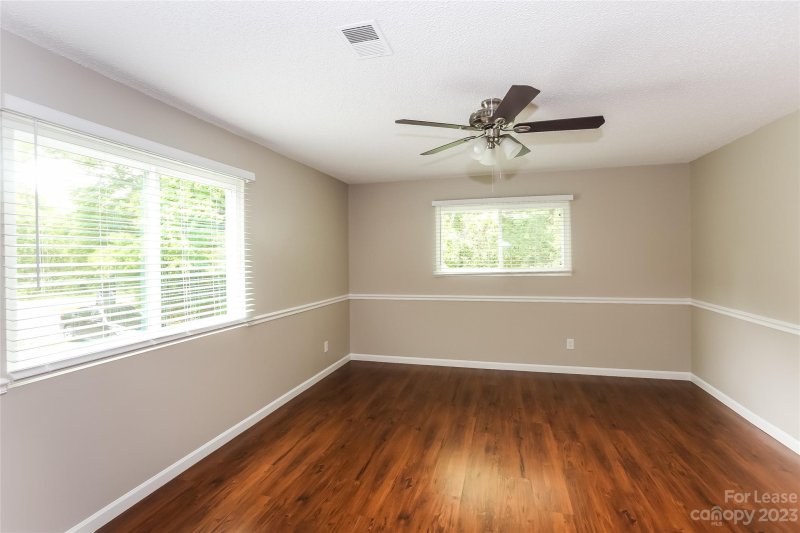 Property image 5 at 638 Morningside Road, Charlotte, NC 28214