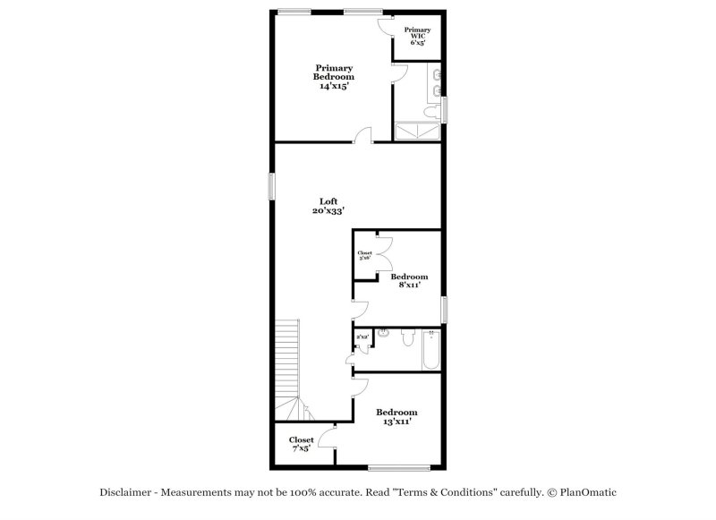 Property image 3 at 334 Cornielle Lane, Charlotte, NC 28216