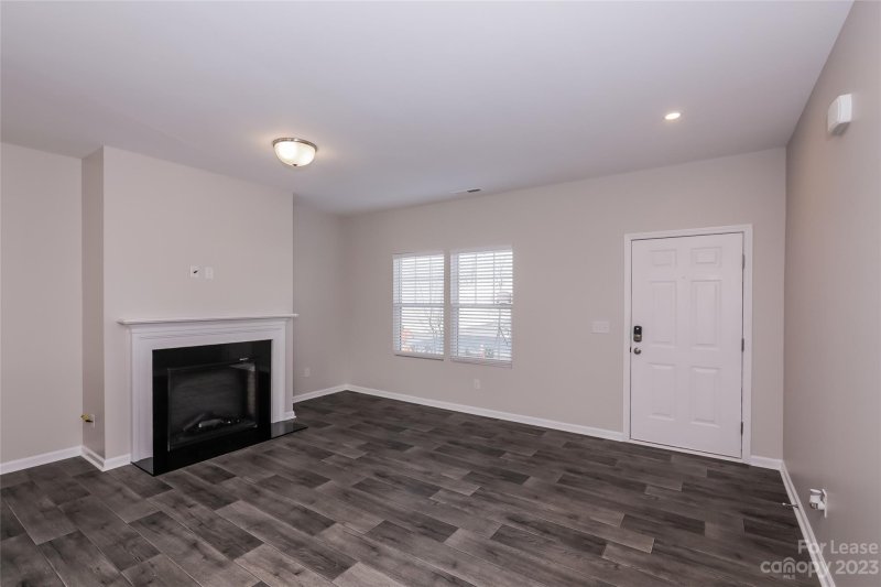 Property image 2 at 9029 Colwick Hill Road, Charlotte, NC 28215