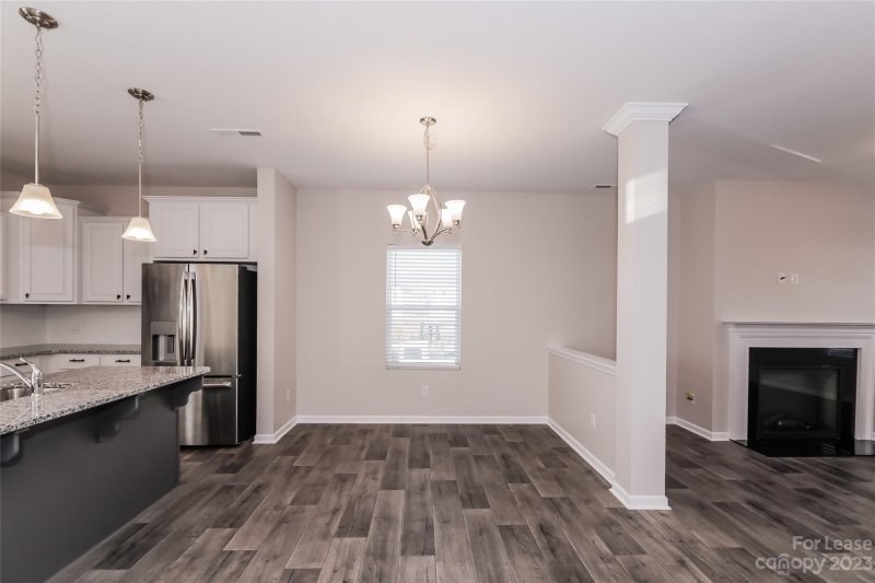 Property image 4 at 9029 Colwick Hill Road, Charlotte, NC 28215