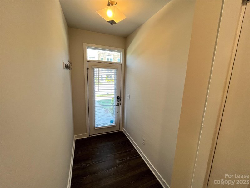 Property image 3 at 654 Uwharrie River Road, Charlotte, NC 28211