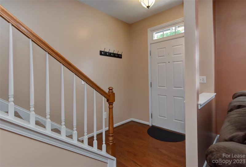 Property image 3 at 9564 Kings Parade Boulevard, Charlotte, NC 28273