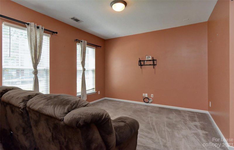 Property image 4 at 9564 Kings Parade Boulevard, Charlotte, NC 28273