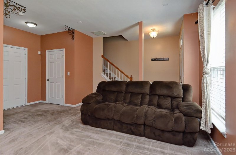 Property image 5 at 9564 Kings Parade Boulevard, Charlotte, NC 28273