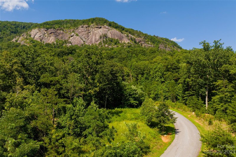 999 Boulder Run Drive