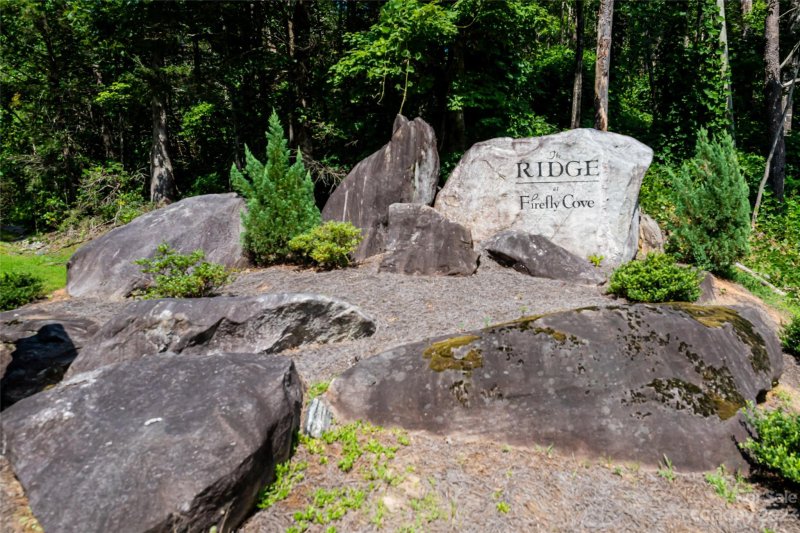 Property image 2 at 999 Boulder Run Drive, Lake Lure, NC 28746