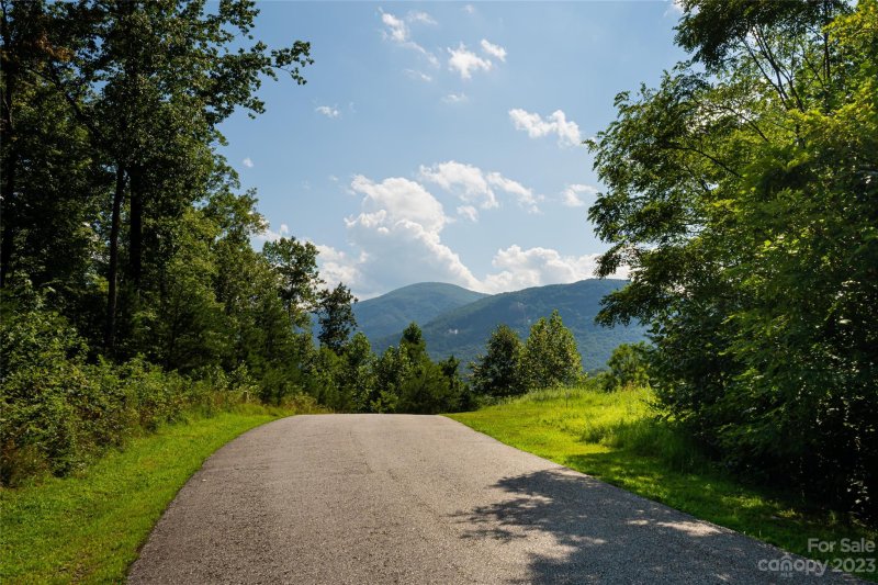 Property image 5 at 999 Boulder Run Drive, Lake Lure, NC 28746