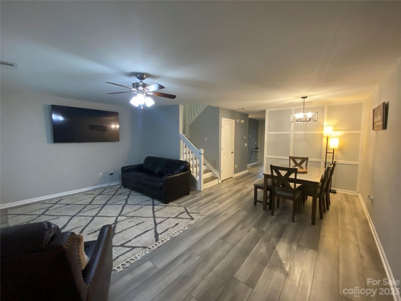 Property image 2 at 207 Butler Place, Fort Mill, SC 29715