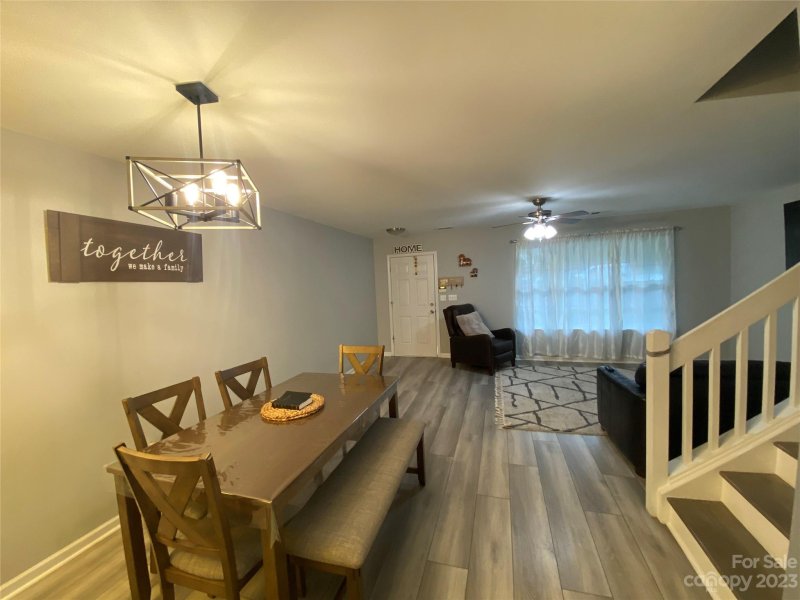 Property image 3 at 207 Butler Place, Fort Mill, SC 29715