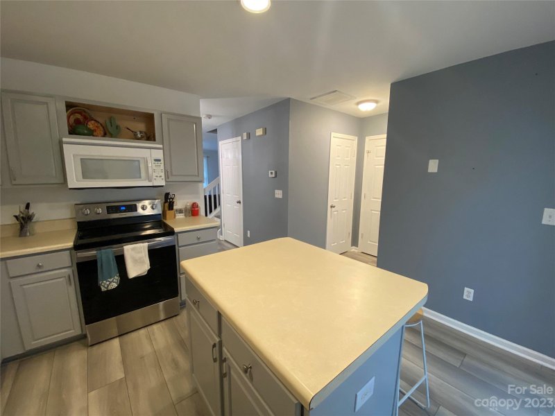 Property image 4 at 207 Butler Place, Fort Mill, SC 29715