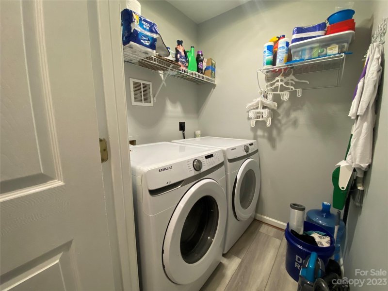 Property image 5 at 207 Butler Place, Fort Mill, SC 29715